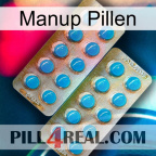 Manup Pills new08
